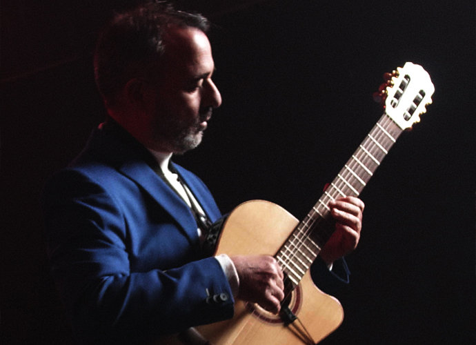 Jean-Yves Exposito